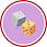 Badge picture