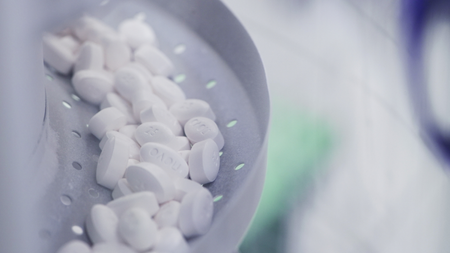pill version of Wegovy 